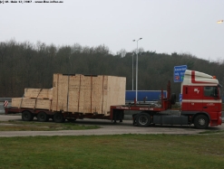DAF-XF-95380-Mens-131207-06