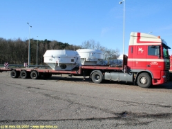 DAF-XF-95380-Mens-210307-01