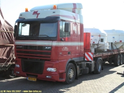 DAF-XF-95380-Mens-210307-07