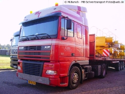 DAF-XF-95380-Mens-26-Bursch-010807-03