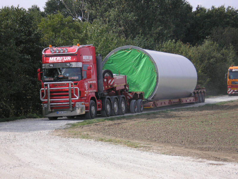 Scania-R-580-Merkur-Badzong-100407-03.jpg - Malte Badzong