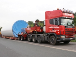 Scania-164-G-580-Merkur-PvUrk-100207-01
