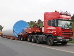 Scania-164-G-580-Merkur-PvUrk-100207-02