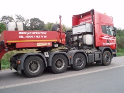 Scania-164-G-580-Merkur-PvUrk-100207-05