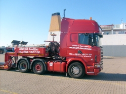 Scania-164-L-480-Merkur-CV-260708-05