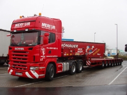 Scania-R-500-Merkur-Holz-080407-02