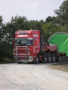 Scania-R-580-Merkur-Badzong-100407-04-H