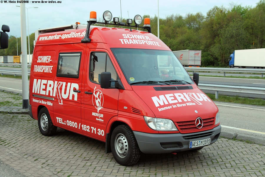 MB-Sprinter-CDI-Merkur-300408-03.jpg