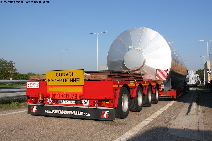 Scania-4er-30-Merkur-060508-02.jpg