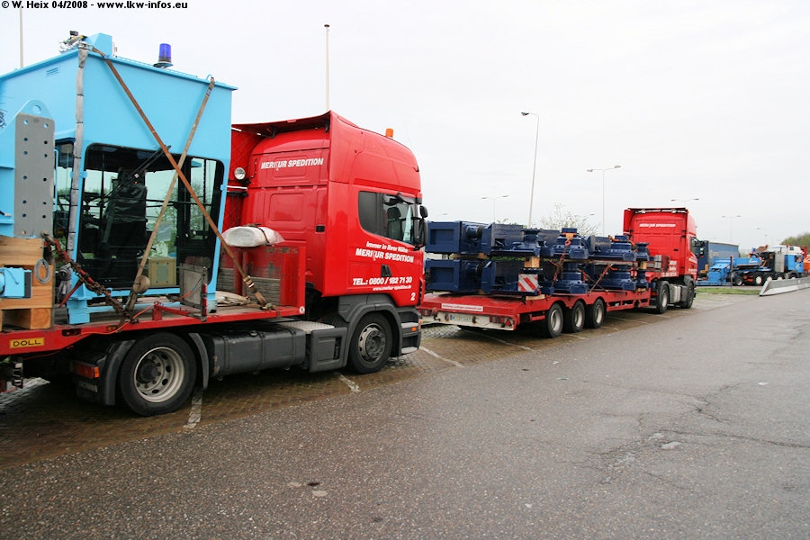 Scania-R-420-02-Merkur-290408-01.jpg