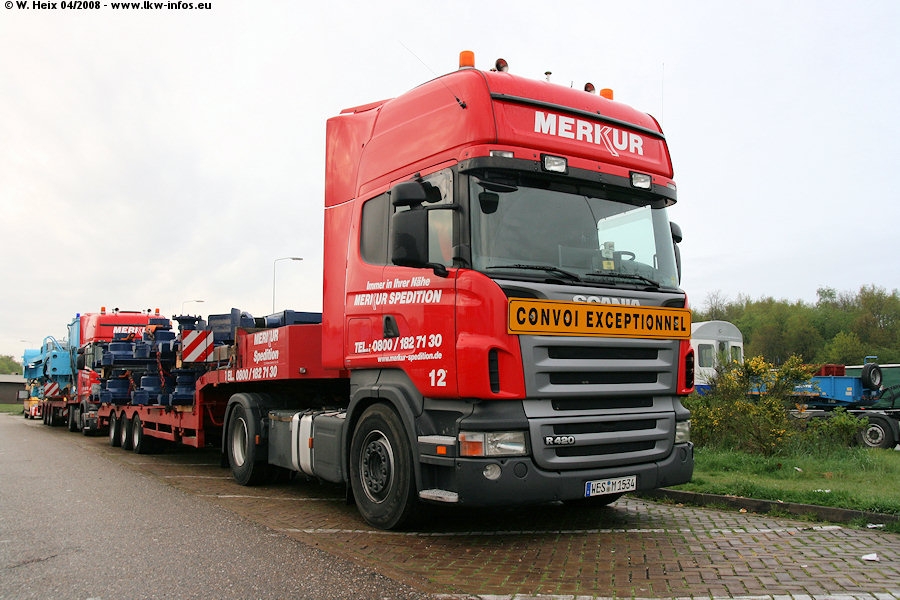 Scania-R-420-12-Merkur-290408-04.jpg