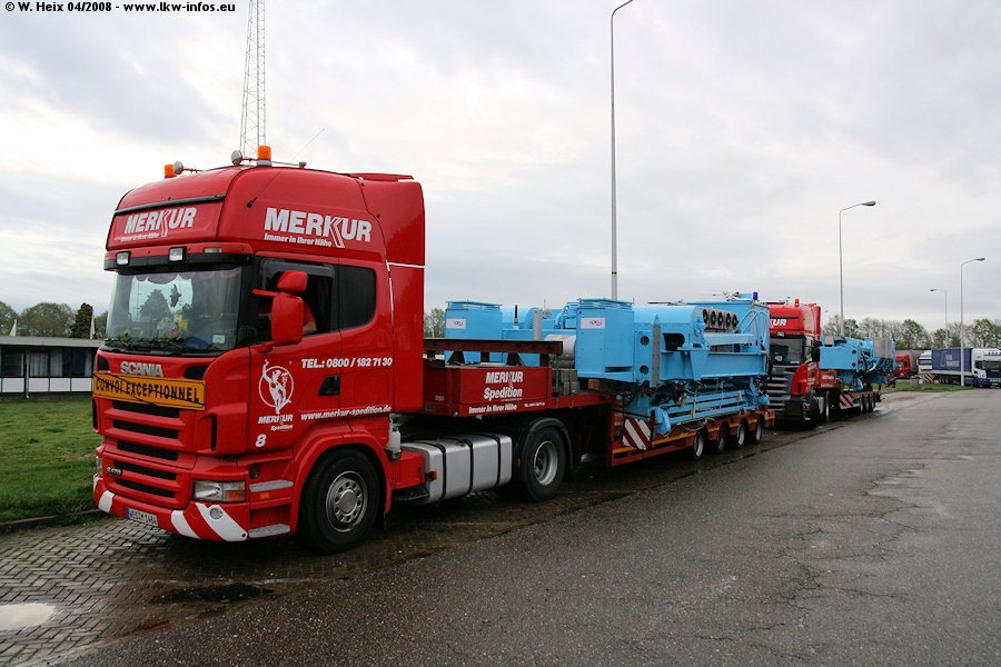 Scania-R-470-08-Merkur-290408-01.jpg