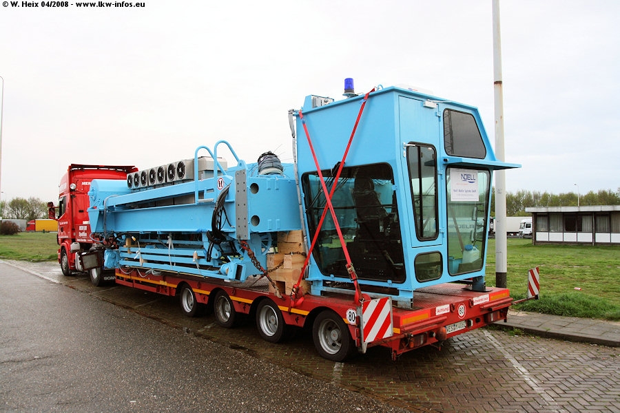 Scania-R-470-08-Merkur-290408-09.jpg