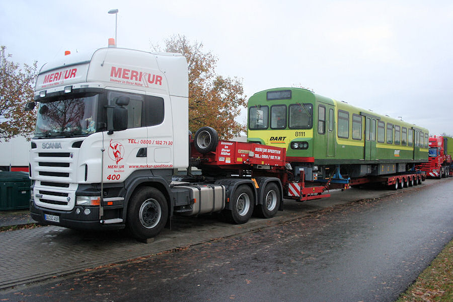 Scania-R-560-400-Merkur-Brinkerink-040410-01.jpg - Fred Brinkerink