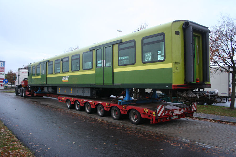 Scania-R-560-400-Merkur-Brinkerink-040410-02.jpg - Fred Brinkerink