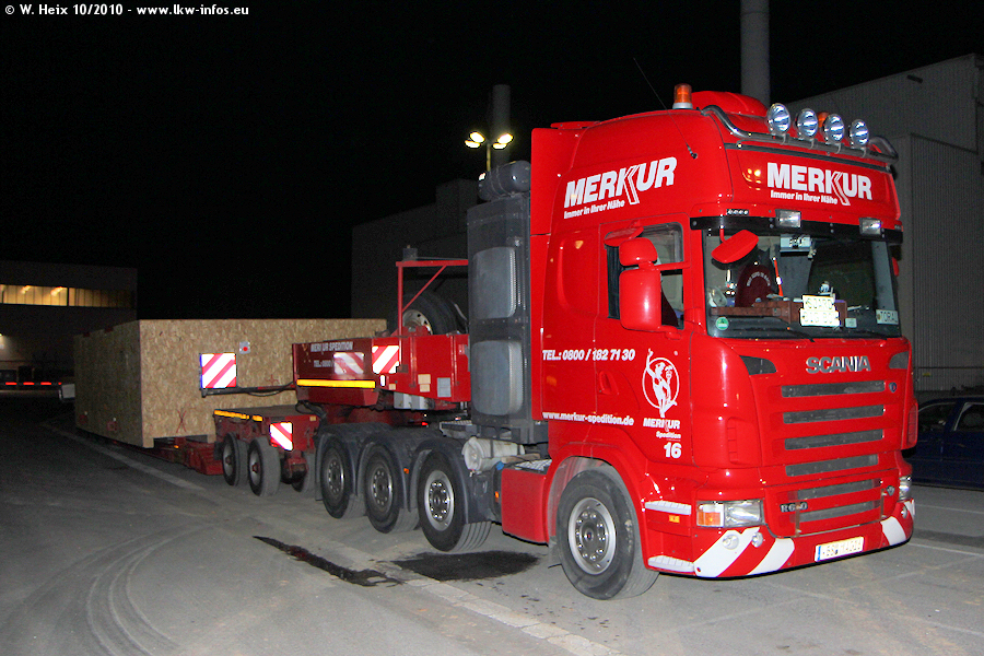 Scania-R-620-Merkur-051010-13.jpg