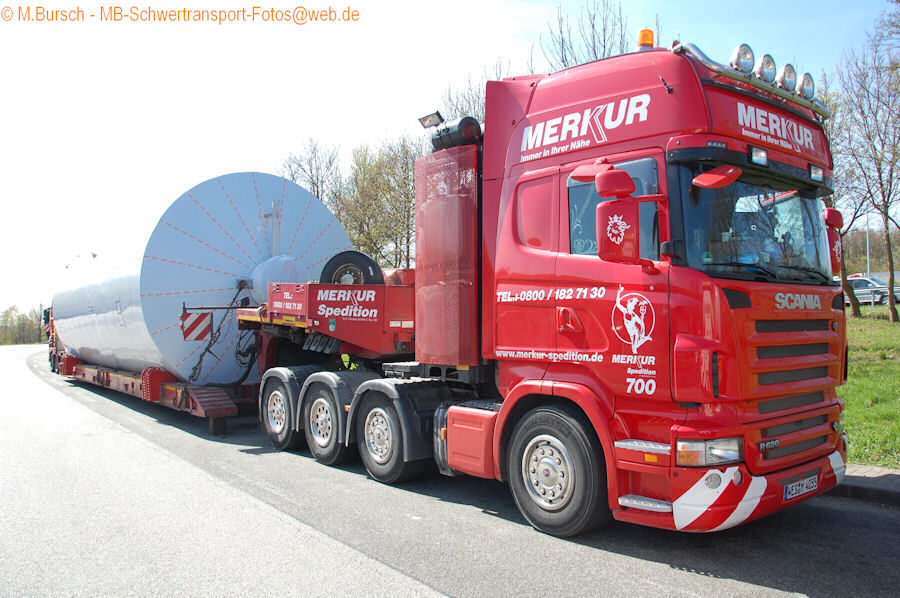Scania-R-620-Merkur-Bursch-150810-01.jpg - Manfred Bursch