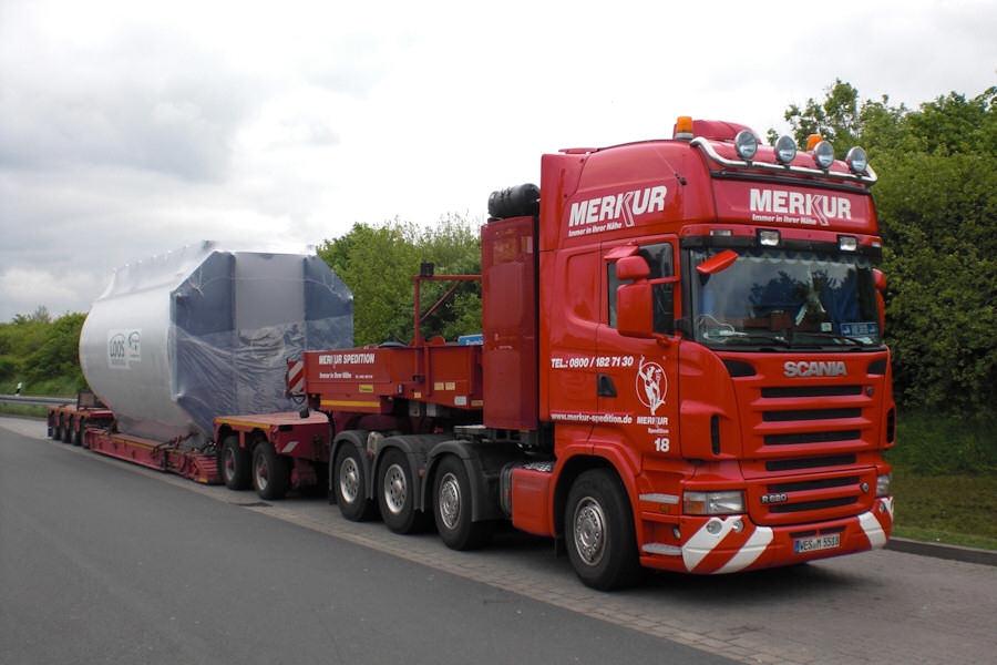 Scania-R-620-Merkur-Kleinrensing-220810-02.jpg - U. Kleinrensing