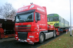 DAF-XF-105460-Merkur-Brinkerink-040410-01