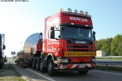 Scania-4er-30-Merkur-060508-01