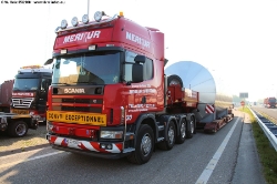 Scania-4er-30-Merkur-060508-05