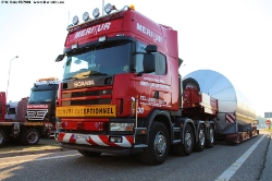 Scania-4er-30-Merkur-060508-06