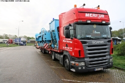 Scania-R-420-02-Merkur-290408-04