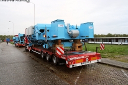 Scania-R-420-07-Merkur-290408-08