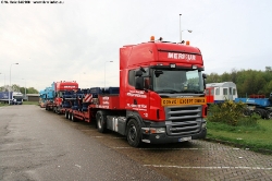 Scania-R-420-12-Merkur-290408-01