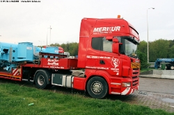 Scania-R-470-08-Merkur-290408-08