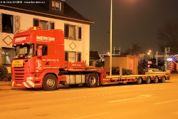 Scania-R-500-12-Merkur-240310-01