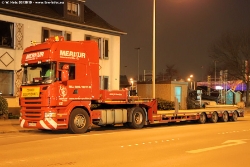 Scania-R-500-12-Merkur-240310-02