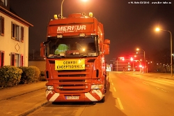 Scania-R-500-12-Merkur-240310-04