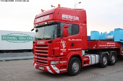 Scania-R-500-13-Merkur-300408-02