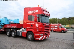 Scania-R-500-13-Merkur-300408-06