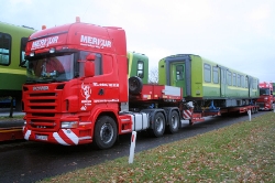 Scania-R-500-40-Merkur-Brinkerink-040410-01