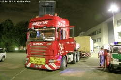 Scania-R-500-Merkur-051010-07
