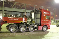 Scania-R-620-Merkur-051010-08