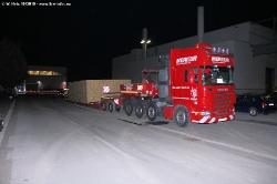 Scania-R-620-Merkur-051010-12