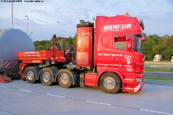 Scania-R-620-Merkur-080610-06