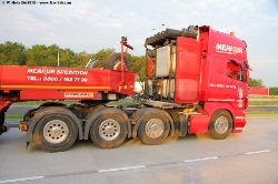 Scania-R-620-Merkur-080610-08