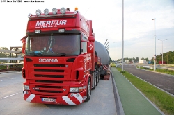 Scania-R-620-Merkur-080610-11