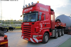 Scania-R-620-Merkur-080610-17