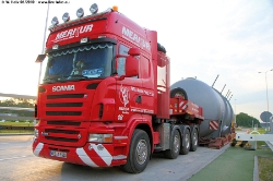 Scania-R-620-Merkur-080610-18