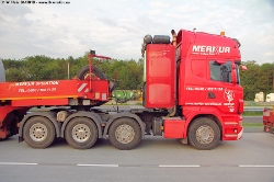 Scania-R-620-Merkur-080610-22