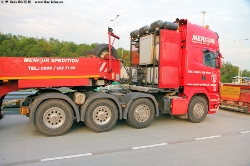 Scania-R-620-Merkur-080610-23