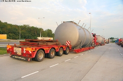 Scania-R-620-Merkur-080610-24