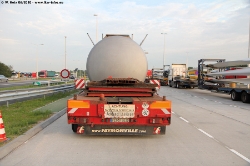Scania-R-620-Merkur-080610-25