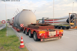 Scania-R-620-Merkur-080610-26