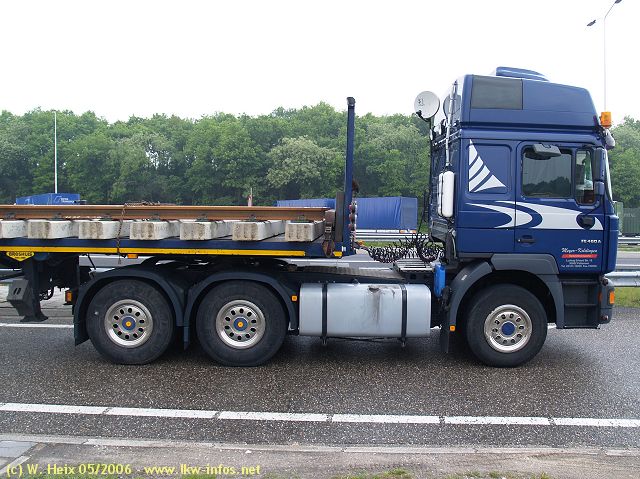 MAN-FE-460-A-Meyer-Koldingen-170506-01.jpg